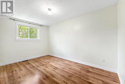 69 Conception Bay Highway, Holyrood, NL - Indoor Photo Showing Other Room