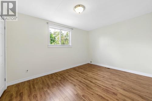 69 Conception Bay Highway, Holyrood, NL - Indoor Photo Showing Other Room