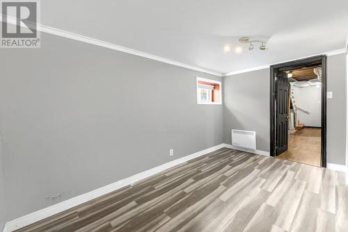 69 Conception Bay Highway, Holyrood, NL - Indoor Photo Showing Other Room