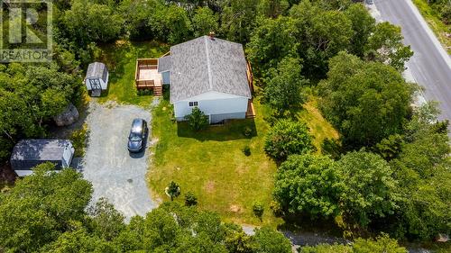 69 Conception Bay Highway, Holyrood, NL - Outdoor