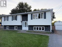 7 Castlewood Drive Pasadena, NL A0L 1K0