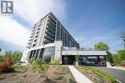 7711 GREEN VISTA Gate Unit# 321  Niagara Falls, ON L2G 0Y9