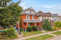 1333 WINDERMERE  Windsor, ON N8Y 3G1