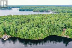 0 MUSKOKA LAKE  Muskoka Lakes (Wood (Muskoka Lakes)), ON P0C 1A0