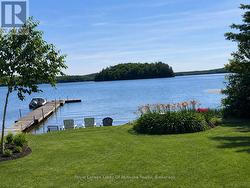 1 - 1052 COVE ROAD Muskoka Lakes (Watt), ON P0B 1M0