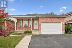 193 DEERPATH DRIVE  Guelph (Willow West/Sugarbush/West Acres), ON N1K 1W6