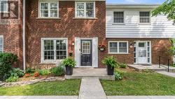 67 - 1220 ROYAL YORK ROAD  London North (North L), ON N6H 3Z9