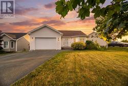 19 Goldrock Run  Conception Bay South, NL A1W 3K6