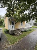 HAWTHORNE STREET, ANTIGONISH, N.S.  Antigonish, NS B2G 1A3