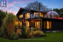 194552 13 GREY ROAD  Grey Highlands, ON N0C 1E0