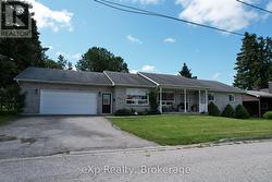 23 12TH STREET S  Arran-Elderslie, ON N0G 1L0