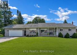 23 12TH STREET SE Arran-Elderslie, ON N0G 1L0