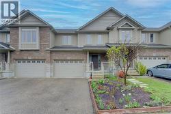 430 AVENS Street  Waterloo, ON N2V 0B5