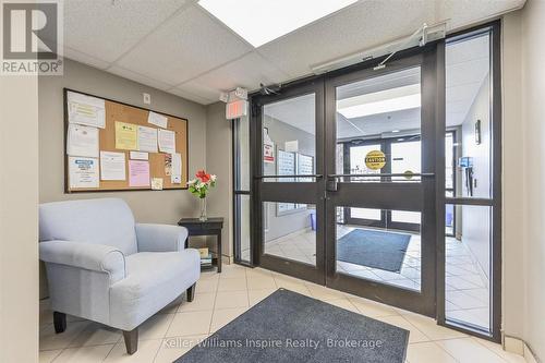 107 - 103 Westminster Crescent, Centre Wellington (Fergus), ON - Indoor Photo Showing Other Room