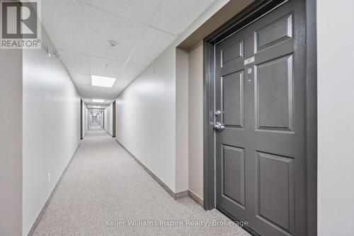 107 - 103 Westminster Crescent, Centre Wellington (Fergus), ON - Indoor Photo Showing Other Room