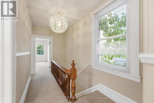 284 Crichton Street, Ottawa, ON - Indoor Photo Showing Other Room