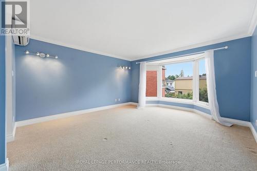 284 Crichton Street, Ottawa, ON - Indoor Photo Showing Other Room