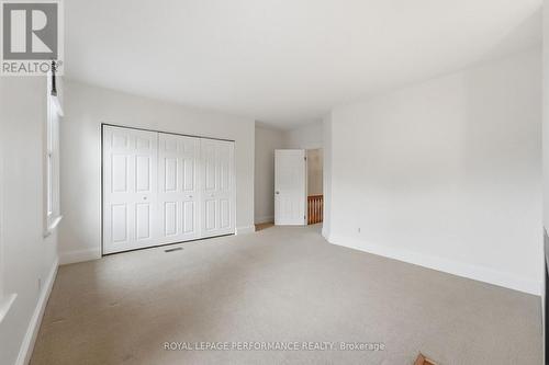 284 Crichton Street, Ottawa, ON - Indoor Photo Showing Other Room