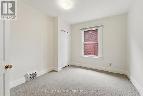 284 Crichton Street, Ottawa, ON - Indoor Photo Showing Other Room