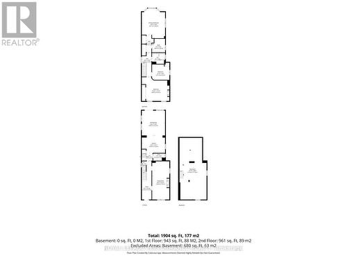 284 Crichton Street, Ottawa, ON - Other