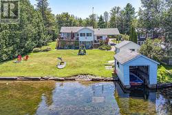 4202 CANAL ROAD Severn, ON L0K 2B0