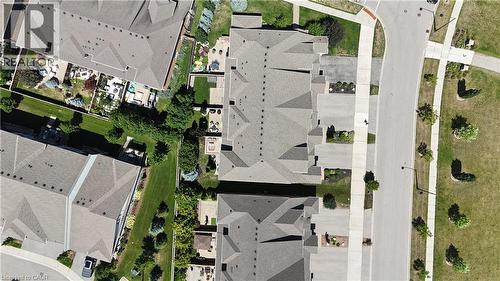 291 Grey Silo Road, Waterloo, ON - 