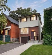 29 EAST 23RD Street  Hamilton, ON L8V 2W5