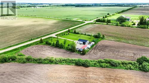 7793 Sideroad 8 Side Road E, Wellington North, ON 