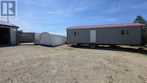 7793 Sideroad 8 Side Road E, Wellington North, ON 