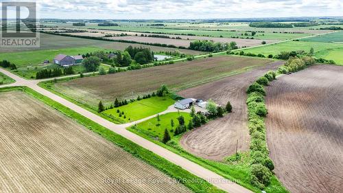 7793 Sideroad 8 Side Road E, Wellington North, ON 