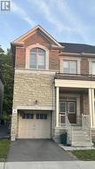 52 LIAM LANE Markham, ON L3S 0E8