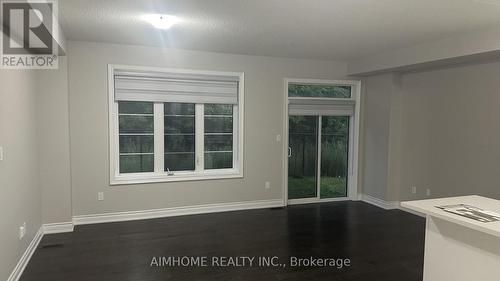 52 Liam Lane, Markham, ON - Indoor Photo Showing Other Room