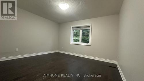 52 Liam Lane, Markham, ON - Indoor Photo Showing Other Room