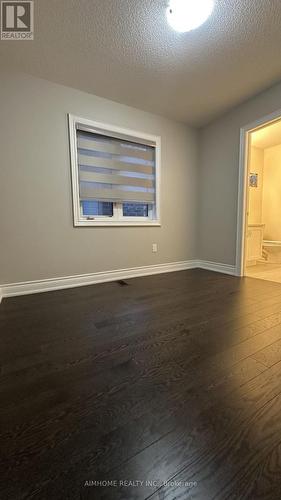 52 Liam Lane, Markham, ON - Indoor Photo Showing Other Room