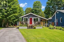 3301 PLEASANT ROAD Severn, ON L3V 6H3