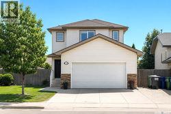 338 Stensrud ROAD  Saskatoon, SK S7W 1B4