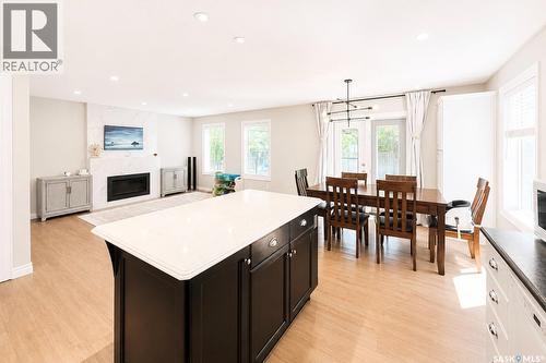 338 Stensrud Road, Saskatoon, SK - Indoor