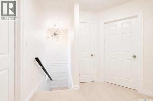 338 Stensrud Road, Saskatoon, SK - Indoor Photo Showing Other Room