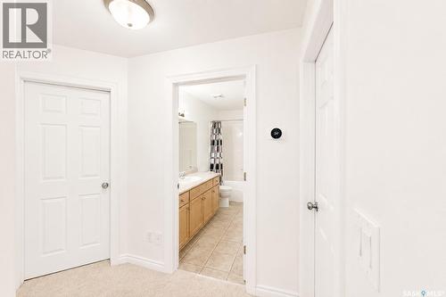 338 Stensrud Road, Saskatoon, SK - Indoor Photo Showing Other Room
