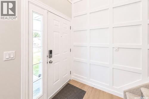 338 Stensrud Road, Saskatoon, SK - Indoor Photo Showing Other Room