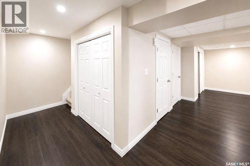 338 Stensrud Road, Saskatoon, SK - Indoor Photo Showing Other Room