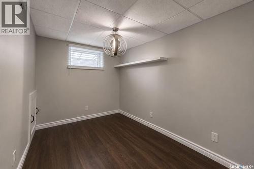338 Stensrud Road, Saskatoon, SK - Indoor Photo Showing Other Room