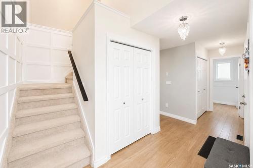 338 Stensrud Road, Saskatoon, SK - Indoor Photo Showing Other Room