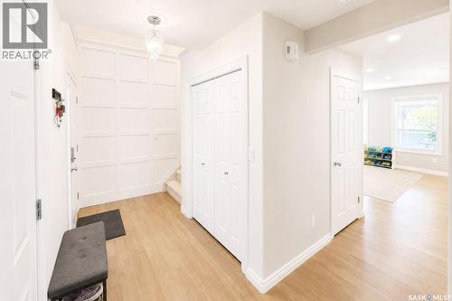 338 Stensrud Road, Saskatoon, SK - Indoor Photo Showing Other Room