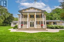 62 GIBSON LAKE DRIVE  Caledon, ON L7E 4B2