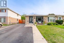 250 ARCHDEKIN DRIVE  Brampton, ON L6V 1Z2