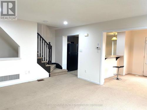 39 SUITOR COURT , Milton, Ontario L9T 8R9 4
