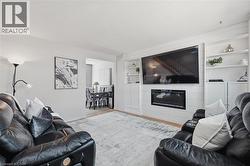 164 JANSEN Avenue Unit# 11  Kitchener, ON N2A 2L7