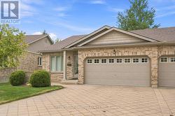 648 THISTLEWOOD DRIVE  London North (North C), ON N5X 0A9