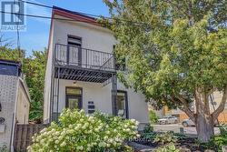 52 LEBRETON STREET N  Ottawa, ON K1R 7H4